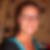 Profilbild von Melanie Bacher