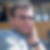 Profilbild von Anton Bauer