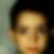 Profilfoto von Murat Ersen