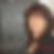 Profilbild von Michaela Langner