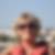Profilbild von Britta Fabricius