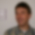 Profilbild von Holger Struck