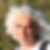 Profilbild von Herman Meersmans