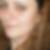 Profilbild von Heike Schmidt