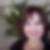 Profilbild von Sabine Reddies