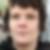 Profilbild von Lena Damaske