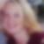 Profilbild von Sibylle Hawlitschek