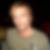 Profilbild von Nils Hoppenau