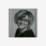 Profilfoto von Julia Russ