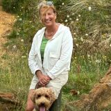 Profilfoto von Susanne Dillenhöfer