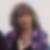 Profilbild von Carmen Specht