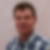 Profilbild von Jürgen Mordelt