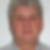Profilbild von Wilfried Prüstel