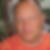 Profilbild von Bernd Prestel