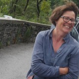 Profilfoto von Helga Hobelsberger-Goetze