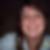 Profilbild von Tina Muxfeldt