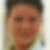 Profilbild von Denise Leingang