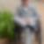 Profilbild von Uwe Braun