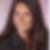 Profilbild von Monika Neubauer