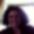 Profilbild von Berta Resch