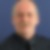 Profilbild von Rainer Breuer