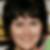 Profilbild von Pia Wagner