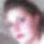 Profilbild von Louise Driesner