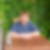 Profilbild von Juergen Wienk
