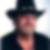 Profilbild von Markus Jungs