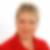 Profilbild von Sylvia Sporbert