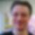 Profilbild von Marco Hagedorn