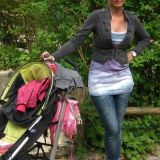 Profilfoto von Manuela Bretländer