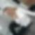 Profilbild von Nicole Glauben