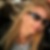 Profilbild von Ines Tremmel