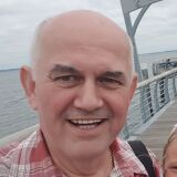 Profilfoto von Thomas Seemann
