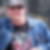 Profilbild von Uwe Kreye