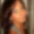 Profilbild von Monja Plifke