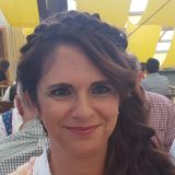 Profilfoto Bettina Seybold Profilfoto von Bettina Seybold