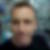 Profilbild von Stephan Pfennings