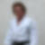 Profilbild von Willy Huber
