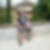 Profilbild von Michael Mauritz