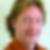 Profilbild von Detlef Ehrhardt