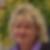 Profilbild von Petra Lindheimer
