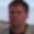 Profilbild von Frank Tiedemann