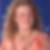 Profilbild von Angelika Lich
