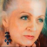 Profilfoto von Helga Thurner