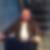 Profilbild von Ingo Leps