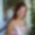 Profilbild von Elke Schiller