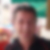 Profilbild von Albert Baur