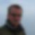 Profilbild von Oliver Müller